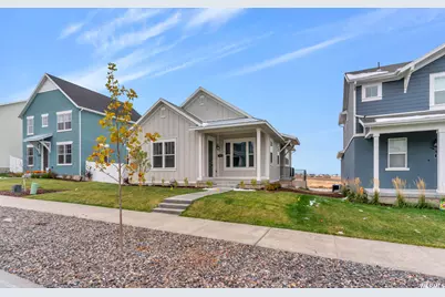 7628 S Clipper Hill Rd W #303, West Jordan, UT 84081 - Photo 19