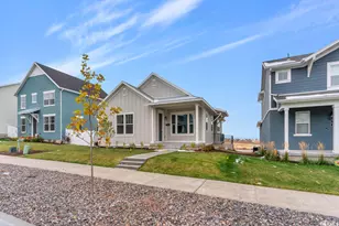 7628 S Clipper Hill Rd W, West Jordan, UT 84081 - Photo 19