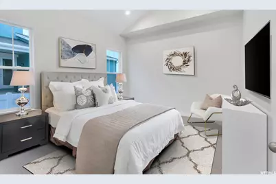 7628 S Clipper Hill Rd W #303, West Jordan, UT 84081 - Photo 11