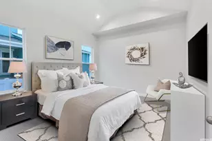 7628 S Clipper Hill Rd W, West Jordan, UT 84081 - Photo 11