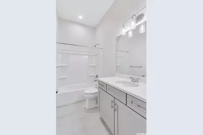 7628 S Clipper Hill Rd W #303, West Jordan, UT 84081 - Photo 17