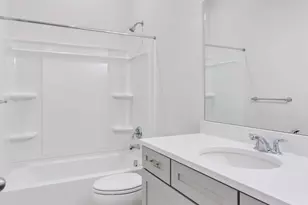 7628 S Clipper Hill Rd W, West Jordan, UT 84081 - Photo 17