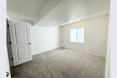 7628 S Clipper Hill Rd W #303, West Jordan, UT 84081 - Photo 25