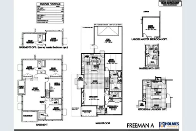 7628 S Clipper Hill Rd W #303, West Jordan, UT 84081 - Photo 31