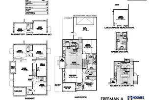 7628 S Clipper Hill Rd W, West Jordan, UT 84081 - Photo 31