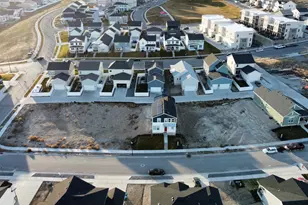 7628 S Clipper Hill Rd W, West Jordan, UT 84081 - Photo 35