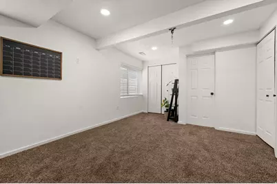 5884 S Impressions Dr W, Salt Lake City, UT 84118 - Photo 19