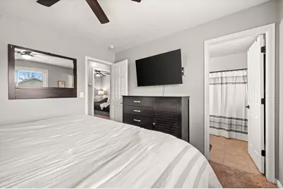 5884 S Impressions Dr W, Salt Lake City, UT 84118 - Photo 13