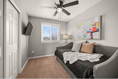 5884 S Impressions Dr W, Salt Lake City, UT 84118 - Photo 15