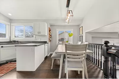 5884 S Impressions Dr W, Salt Lake City, UT 84118 - Photo 5