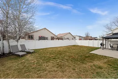 5884 S Impressions Dr W, Salt Lake City, UT 84118 - Photo 23