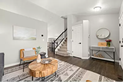 5884 S Impressions Dr W, Salt Lake City, UT 84118 - Photo 3