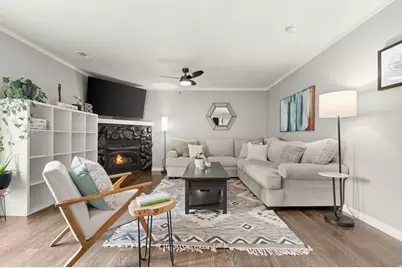 5884 S Impressions Dr W, Salt Lake City, UT 84118 - Photo 9