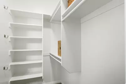 609 S Parkway Dr, North Salt Lake, UT 84054 - Photo 27