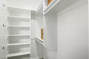 609 S Parkway Dr, North Salt Lake, UT 84054 - Photo 27