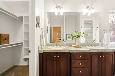 609 S Parkway Dr, North Salt Lake, UT 84054 - Photo 25