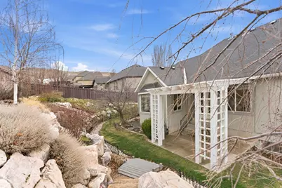 609 S Parkway Dr, North Salt Lake, UT 84054 - Photo 45