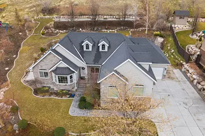 609 S Parkway Dr, North Salt Lake, UT 84054 - Photo 5