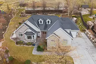 609 S Parkway Dr, North Salt Lake, UT 84054 - Photo 5