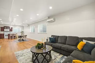 609 S Parkway Dr, North Salt Lake, UT 84054 - Photo 33