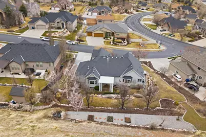 609 S Parkway Dr, North Salt Lake, UT 84054 - Photo 7