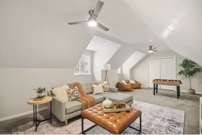 609 S Parkway Dr, North Salt Lake, UT 84054 - Photo 29