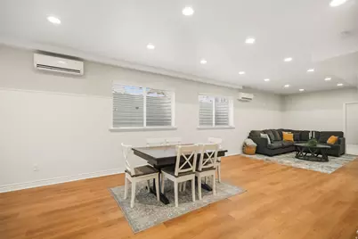 609 S Parkway Dr, North Salt Lake, UT 84054 - Photo 39