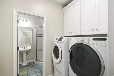 609 S Parkway Dr, North Salt Lake, UT 84054 - Photo 19