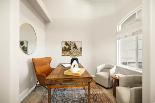 609 S Parkway Dr, North Salt Lake, UT 84054 - Photo 9