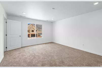 2185 Wolverine Way #2454, Washington, UT 84780 - Photo 15