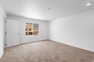 2185 Wolverine Wy, Washington, UT 84780 - Photo 15