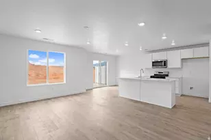 2185 Wolverine Wy, Washington, UT 84780 - Photo 9