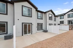 2185 Wolverine Wy, Washington, UT 84780 - Photo 7