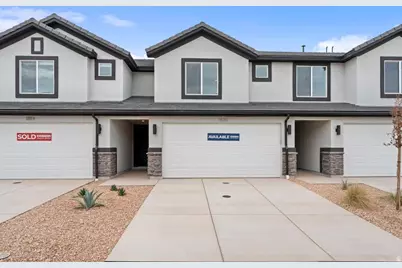 2185 Wolverine Way #2454, Washington, UT 84780 - Photo 1