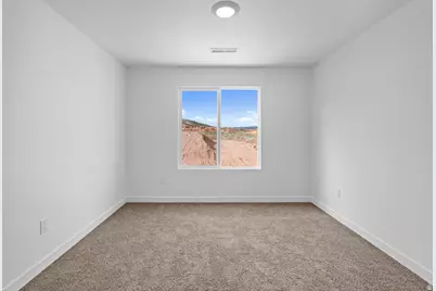2185 Wolverine Way #2454, Washington, UT 84780 - Photo 21