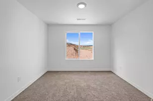 2185 Wolverine Wy, Washington, UT 84780 - Photo 21