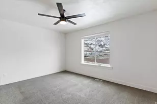 433 S 1580 E, Hyrum, UT 84319 - Photo 11