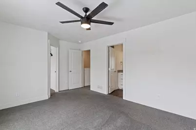 433 S 1580 E, Hyrum, UT 84319 - Photo 9