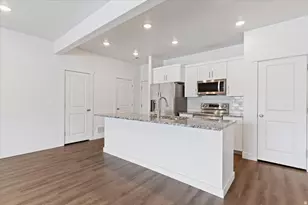 433 S 1580 E, Hyrum, UT 84319 - Photo 7