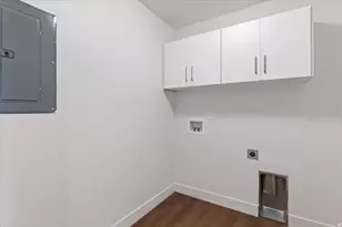 433 S 1580 E, Hyrum, UT 84319 - Photo 17