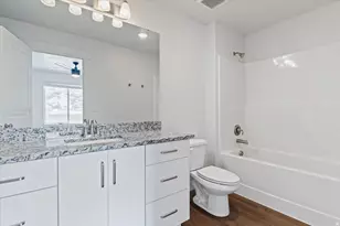 433 S 1580 E, Hyrum, UT 84319 - Photo 13