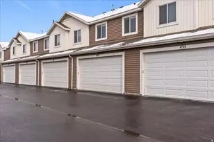 433 S 1580 E, Hyrum, UT 84319 - Photo 3