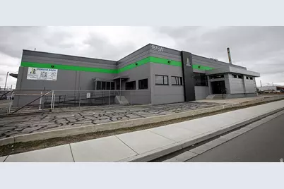 1875 W 1500 S, Salt Lake City, UT 84104 - Photo 1