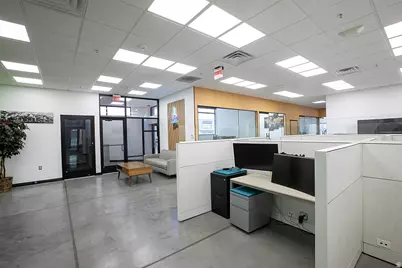 1875 W 1500 S, Salt Lake City, UT 84104 - Photo 7