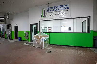 1875 W 1500 S, Salt Lake City, UT 84104 - Photo 13