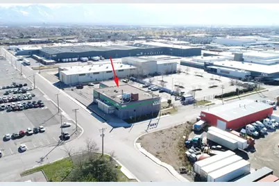 1875 W 1500 S, Salt Lake City, UT 84104 - Photo 19