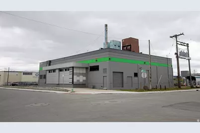 1875 W 1500 S, Salt Lake City, UT 84104 - Photo 3