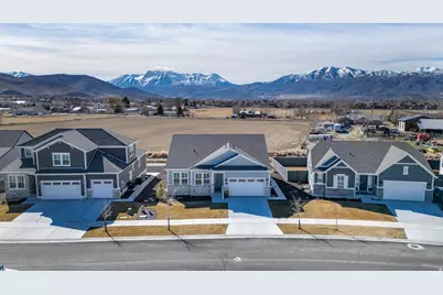 958 S Tower Mill Ln, Heber City, UT 84032 - Photo 45