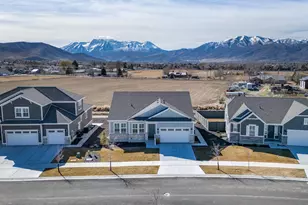 958 S Tower Ml Ln, Heber City, UT 84032 - Photo 45