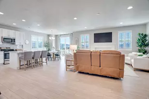 958 S Tower Ml Ln, Heber City, UT 84032 - Photo 13